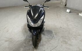 HONDA PCX 150 KF18