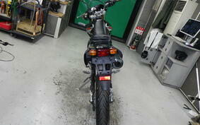 HONDA XR250 MOTARD MD30