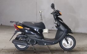 YAMAHA JOG SA36J