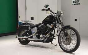 HARLEY FXSTS 1340 1997 BLL