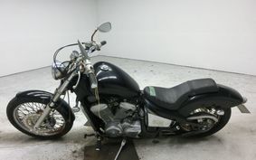 HONDA STEED 400 1994 NC26