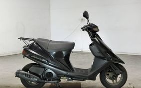 SUZUKI ADDRESS V100 CE11A