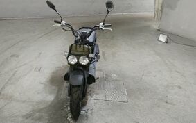 HONDA ZOOMER AF58