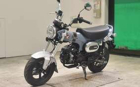 HONDA DAX 125 JB04