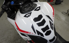 HONDA CBR250RR A MC51