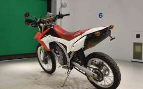 HONDA CRF250L MD38