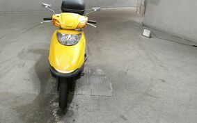 HONDA SPACY 100 JF13