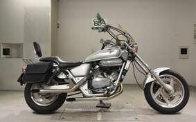 HONDA MAGNA 250 MC29