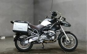 BMW R1200C 2007 0307