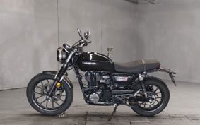 HONDA GB350S NC59