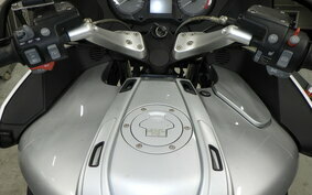 BMW R1200RT 2008 0368