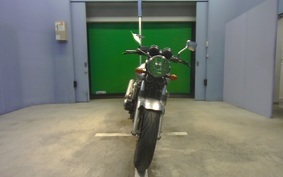 HONDA CB400SFV-3 2005 NC39