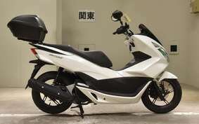 HONDA PCX125 JF56