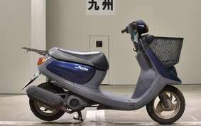 YAMAHA JOG POCHE SA08J