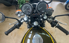 KAWASAKI Z900 1990 Z1F