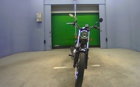 SUZUKI GRASS TRACKER NJ4BA