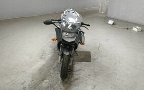 BMW F800ST 2007 0234