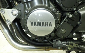 YAMAHA XJR1300 Gen.2 2006 RP17J