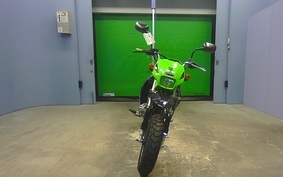 KAWASAKI KSR110 2003 KL110A