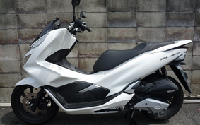 HONDA PCX 150 KF30