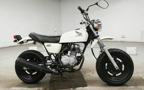 HONDA APE 50 AC16