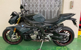 BMW S1000R 2018 0D52