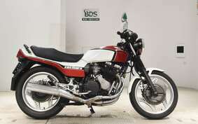 HONDA CBX550F 2023 PC04