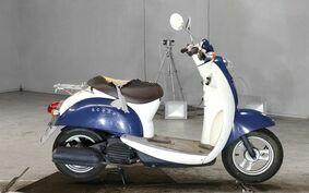 HONDA CREA SCOOPY AF55