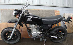 HONDA APE 50 AC16