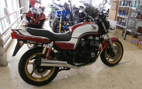 HONDA CB750 2008 RC42