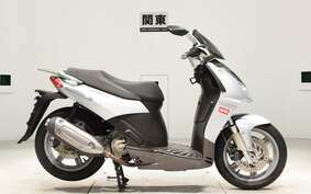 APRILIA SPORTCITY 250 IE VBB0