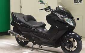 SUZUKI SKYWAVE 250 (Burgman 250) S Gen.3 CJ46A