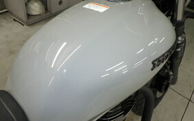 HONDA GB350S 2022 NC59