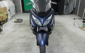 SUZUKI BURGMAN200A CH41A