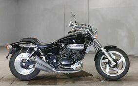 HONDA MAGNA 250 MC29