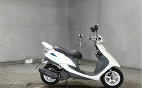 YAMAHA JOG ZR Evolution SA16J