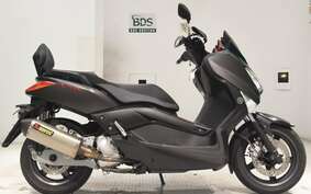 YAMAHA X-MAX 125  SE54