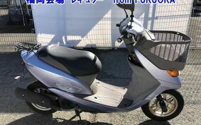 HONDA ﾃﾞｨｵﾁｪｽﾀ-3 AF68