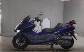 YAMAHA MAJESTY 250 SG20J