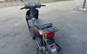 HONDA  TACT  BASIC  AF75