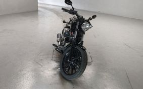 YAMAHA BOLT VN04J