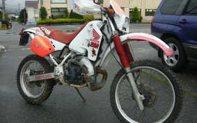 HONDA CRM250R MD24