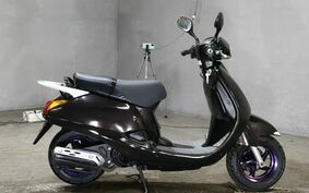 HONDA LEAD 100 JF06