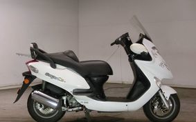 KYMCO GRAND DINK 125 X SH25