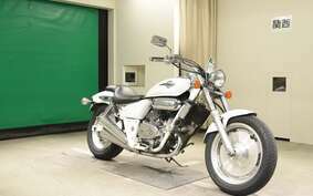 HONDA MAGNA 250 S MC29