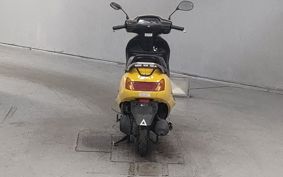 HONDA SPACY100 JF13