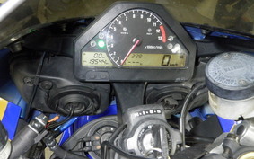 HONDA CBR1000RR 2005 SC57