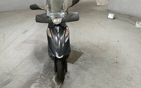 SUZUKI ADDRESS V125 G CF4EA