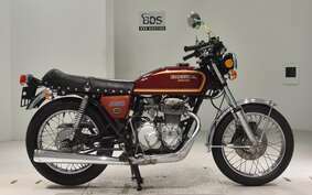 HONDA CB400 2024 CB400F