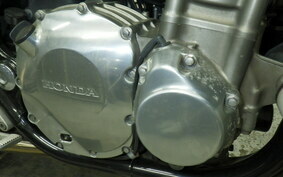 HONDA CB1300SB SUPER BOLDOR A 2007 SC54